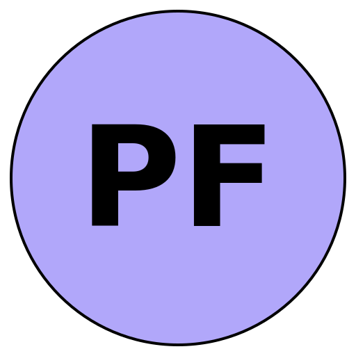 PureFit